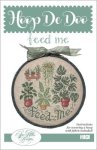 (image for) Feed Me